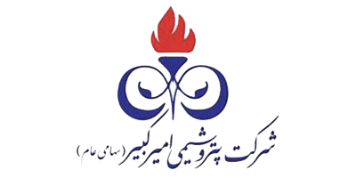 امیرکبیر